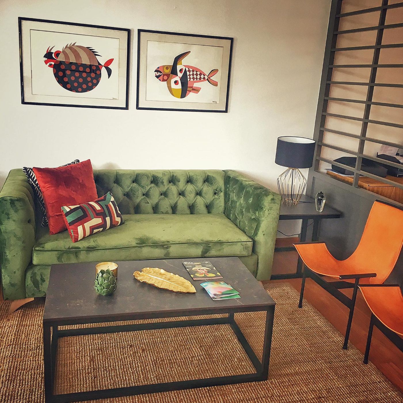 Finca-La-Florida-Lobby-32