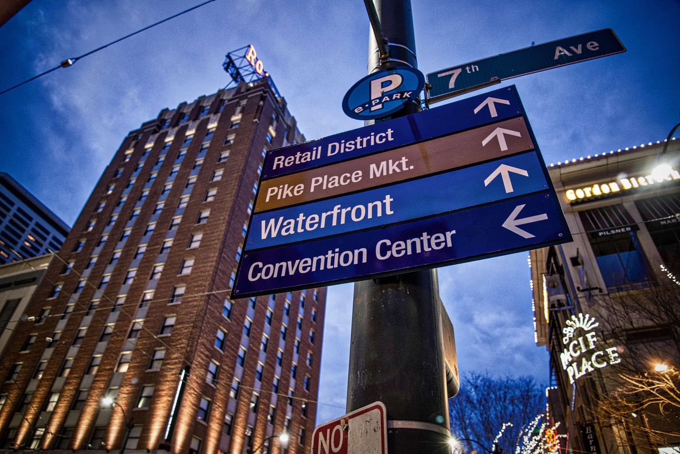 Hotel Theodore-United States-Seattle-General view-4