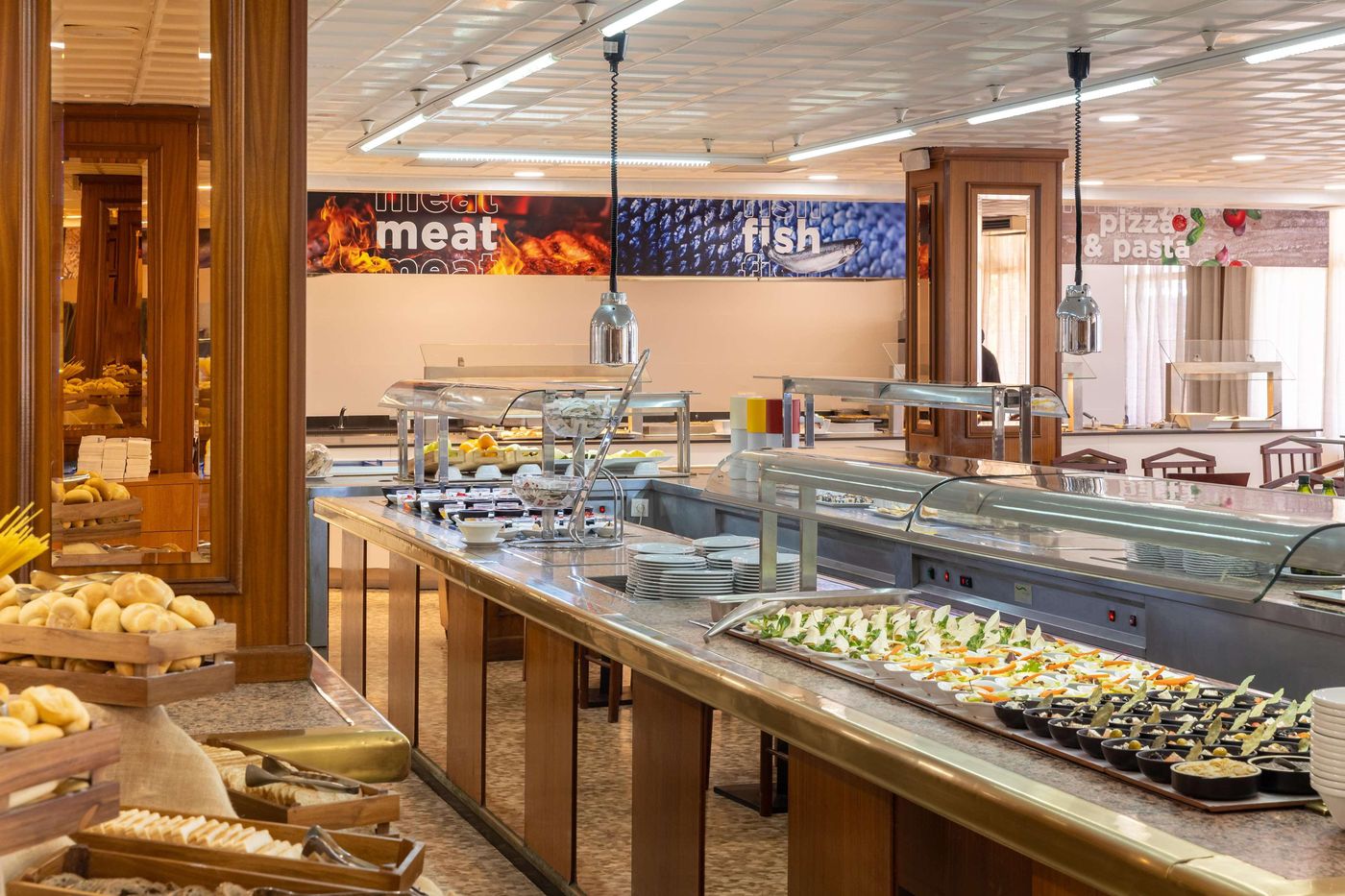 htop-Molinos-Park-Restaurant-23