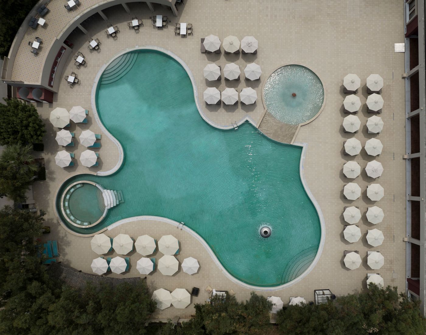 Alkyon-Resort-Hotel---SPA-General-view-8