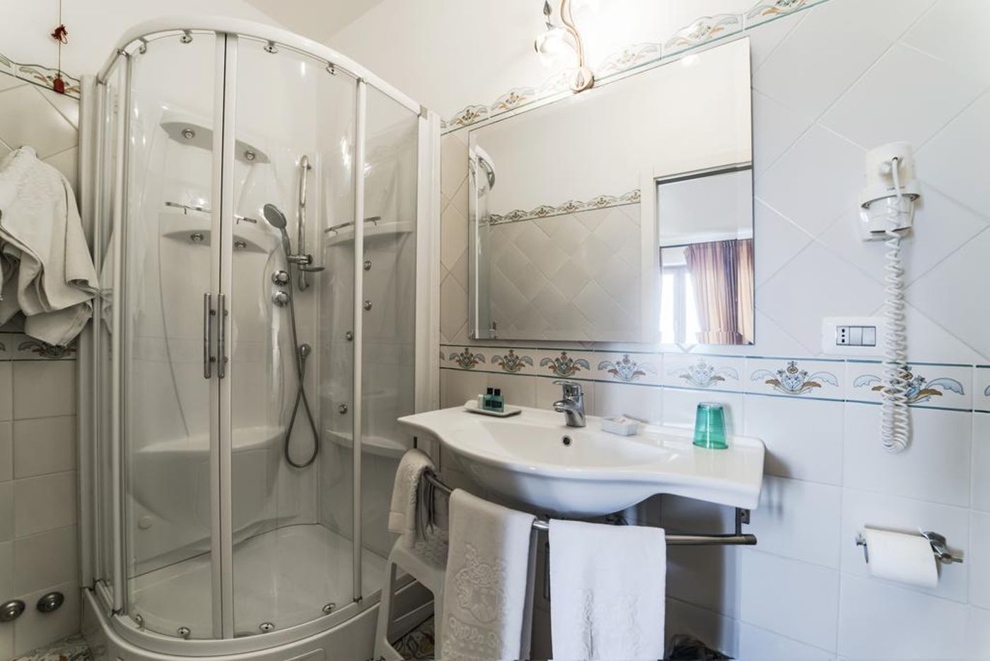 Villa-Sirio-Hotel-Room-10