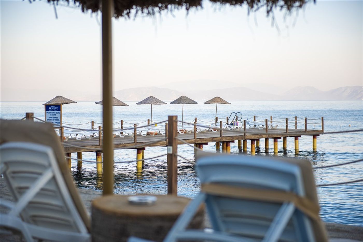 Akbulut---Spa-General-view-35