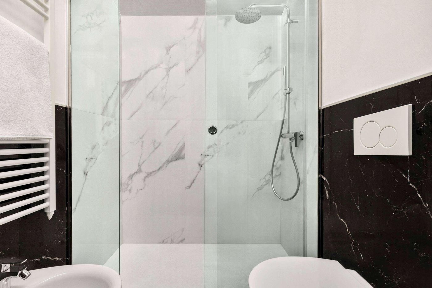 Wyndham-Garden-Florence-Room-30