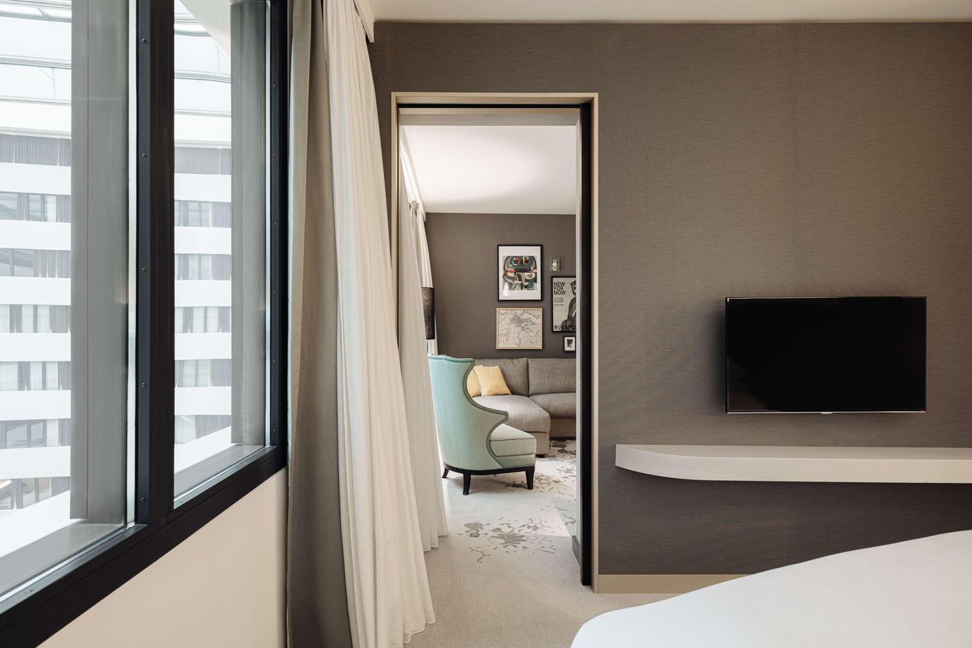 Hilton-Amsterdam-Airport-Schiphol-Room-38