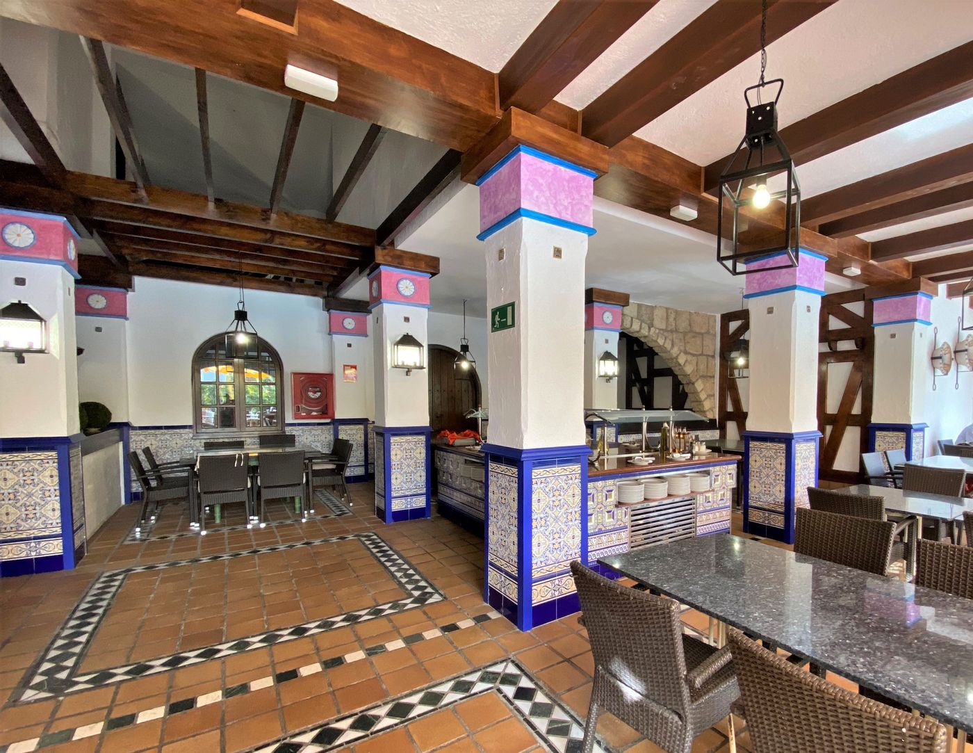 Park-Club-Europe-Restaurant-46