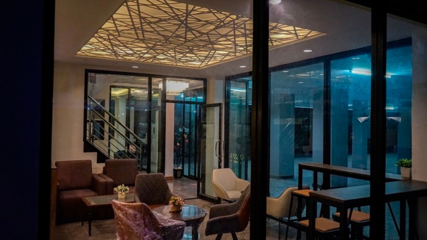 Plearnwan-Deluxe-Mansion-by-ZUZU-Lobby-8