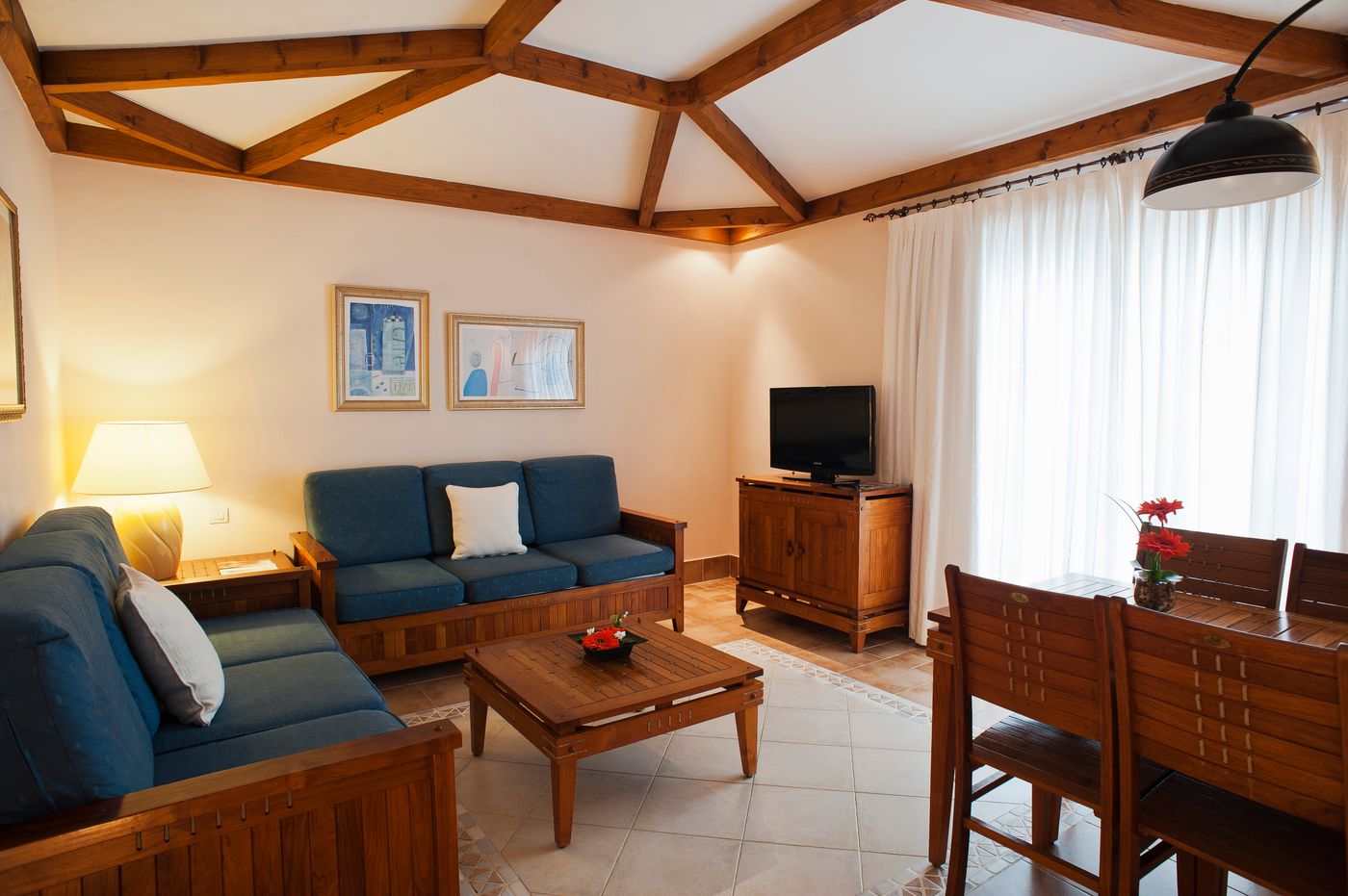 Princesa-Yaiza-Suite-Hotel-Resort-Room-19