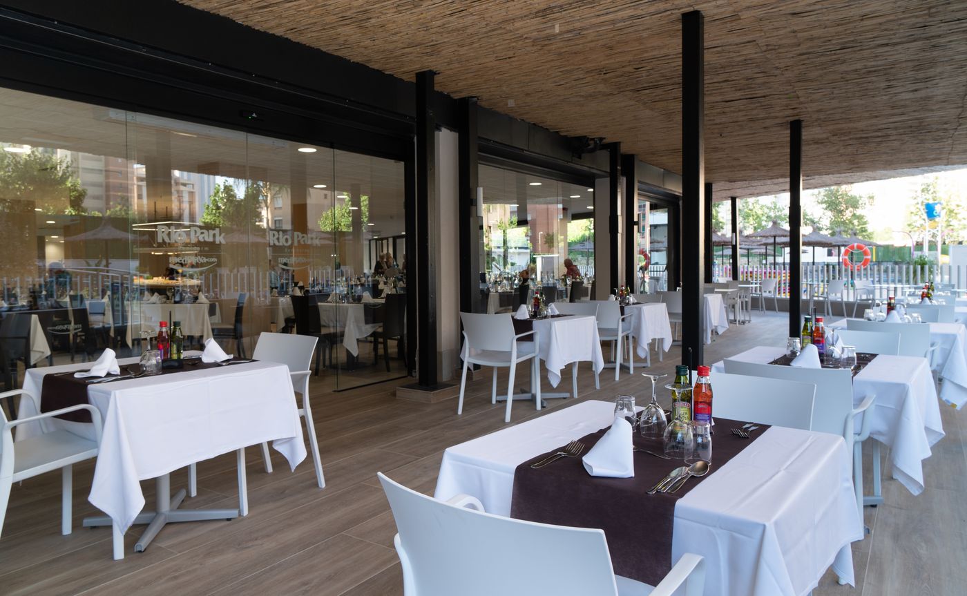 Medplaya-Rio-Park-Restaurant-19