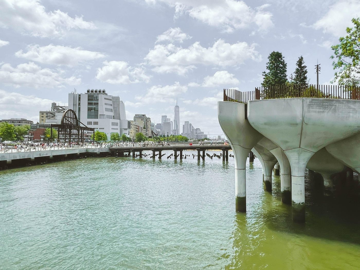 Crowne-Plaza-HY36-Midtown-Manhattan-General-view-6