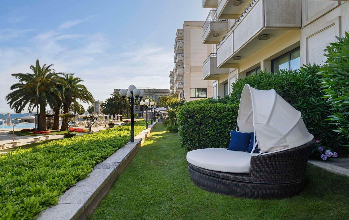 Ciragan-Palace-Kempinski-Istanbul-Room-3