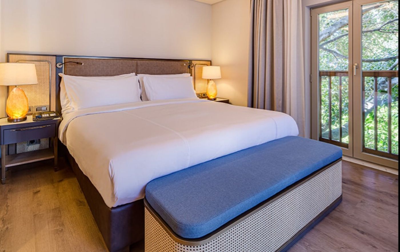 Divan-Bodrum-Room-17