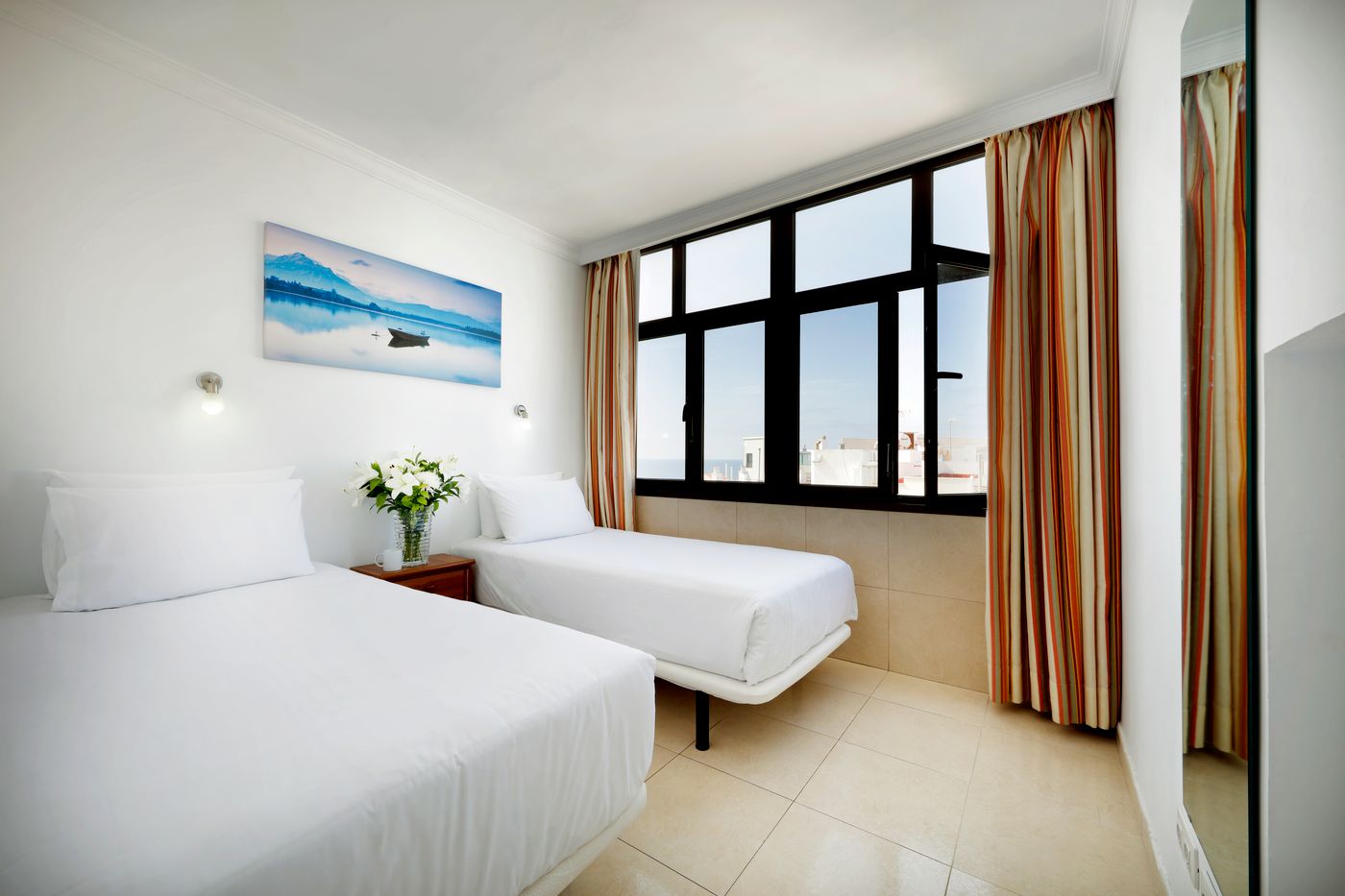 Crisol-Faycan-Room-16