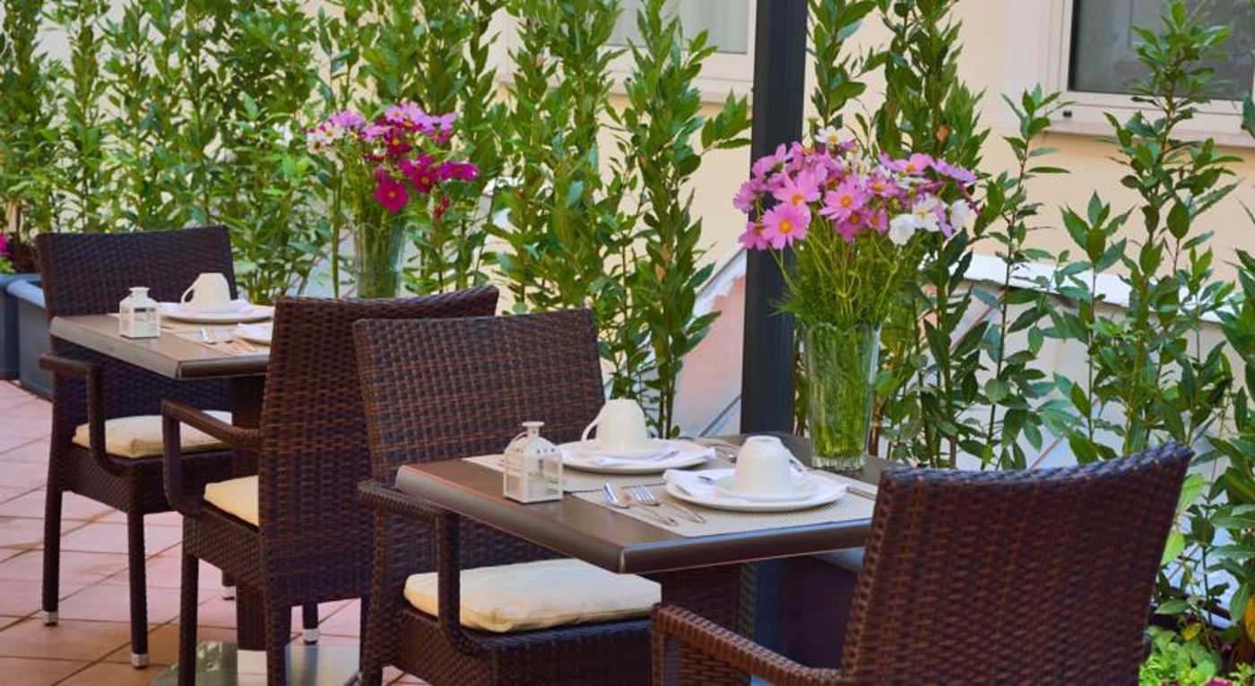 LH-Hotel-Lloyd-Rome-Terrace-36