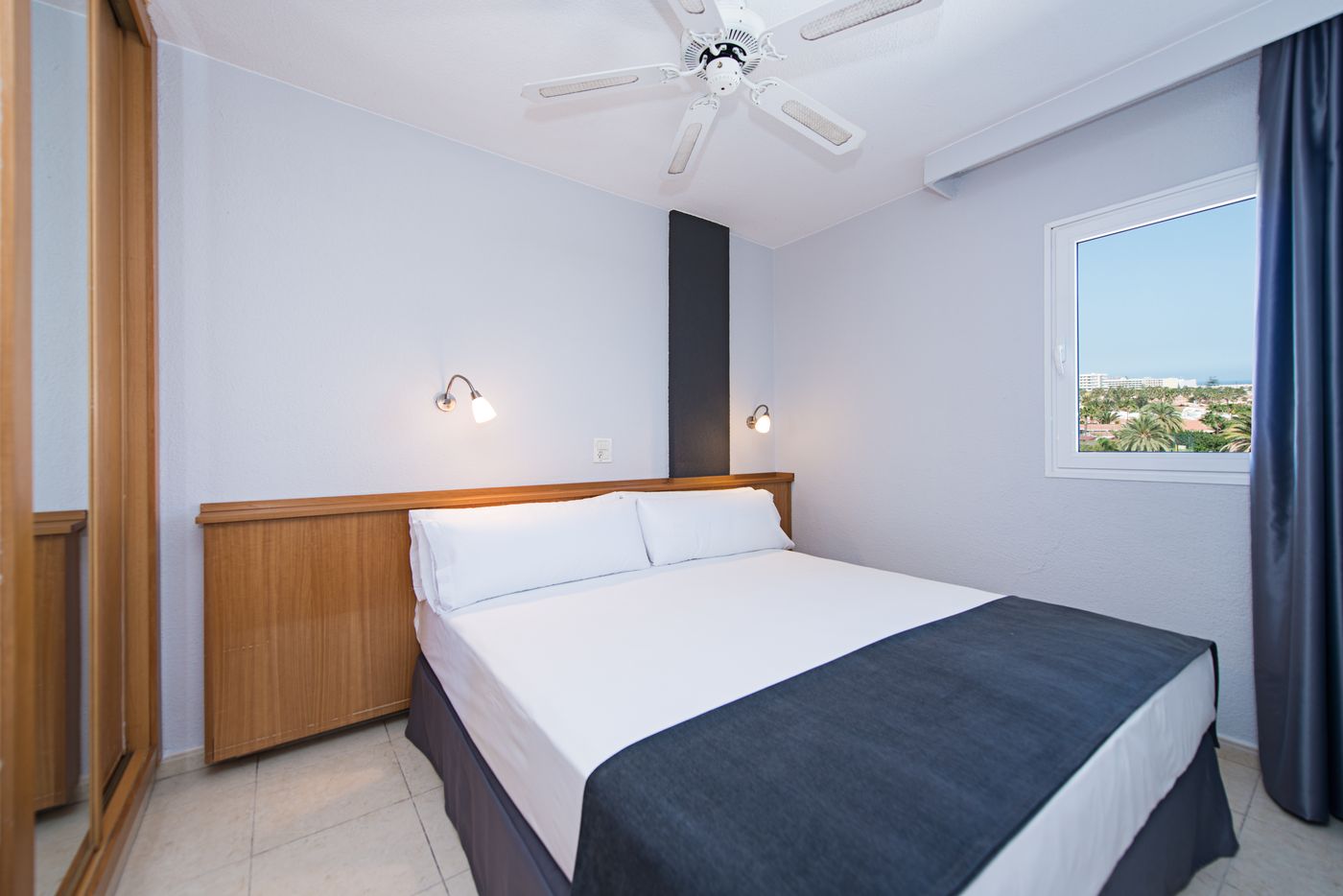 Axel-Beach-Maspalomas---Adults-Only-Room-21