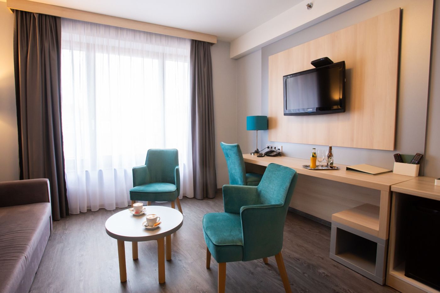 Residence-Regnum-Room-26