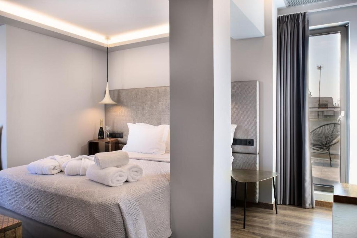 36O-Degrees-Pop-Art-Room-29