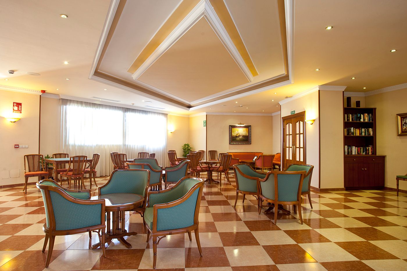 Princesa-Playa-Conferences-54