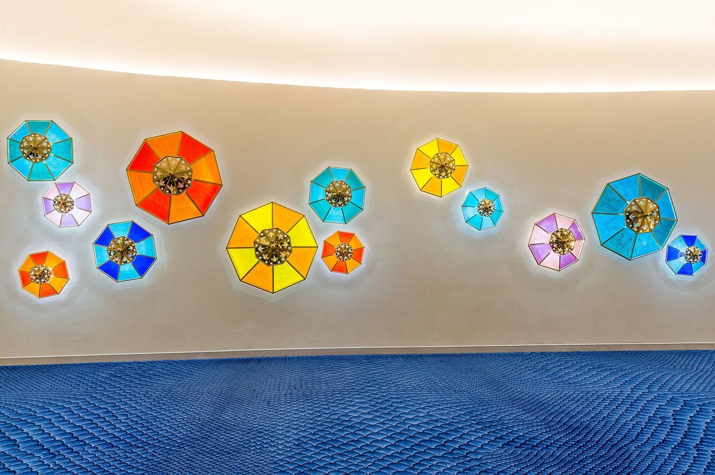 Grand-Hyatt-Baha-Mar-Conferences-81