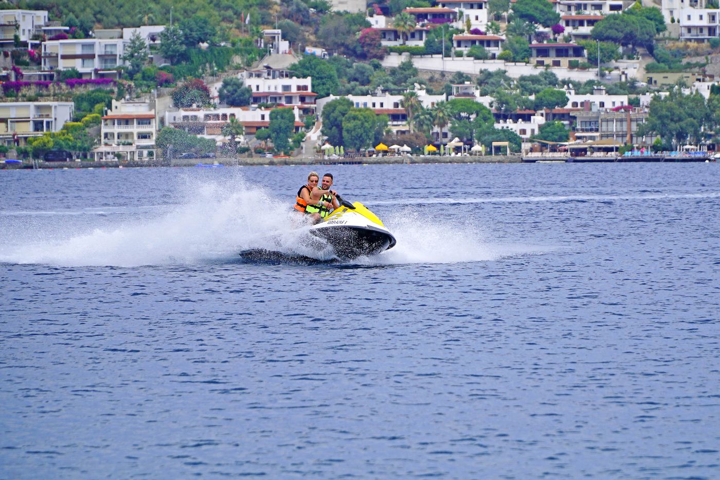 Baia-Bodrum-Sports-and-Entertainment-74