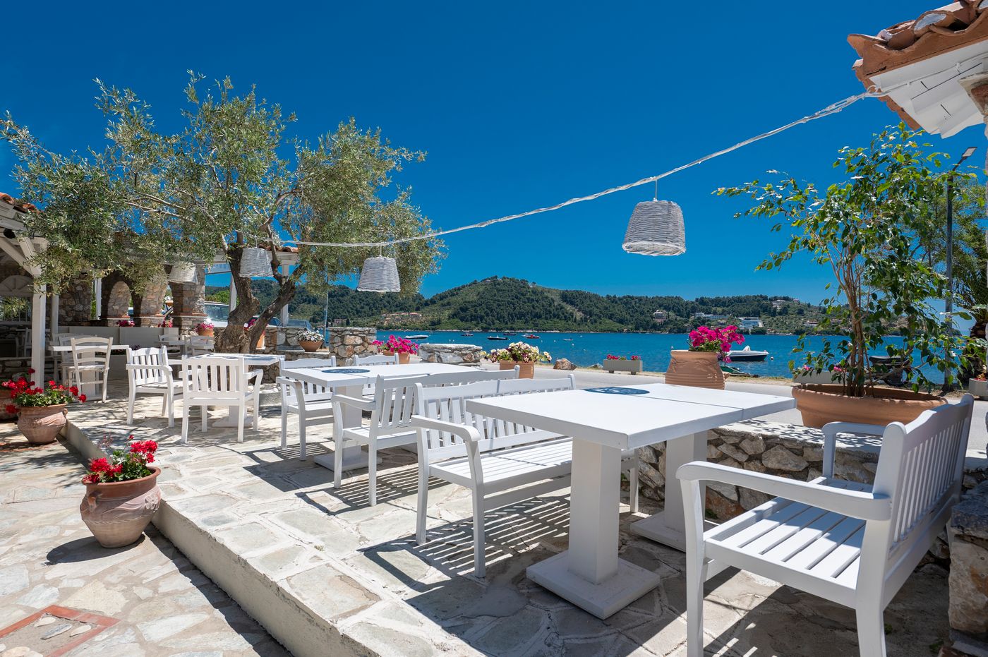 Alkyon-Hotel---Skiathos-Restaurant-29
