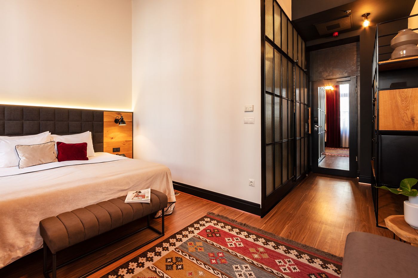 Hotel-Rum-Budapest-Room-11