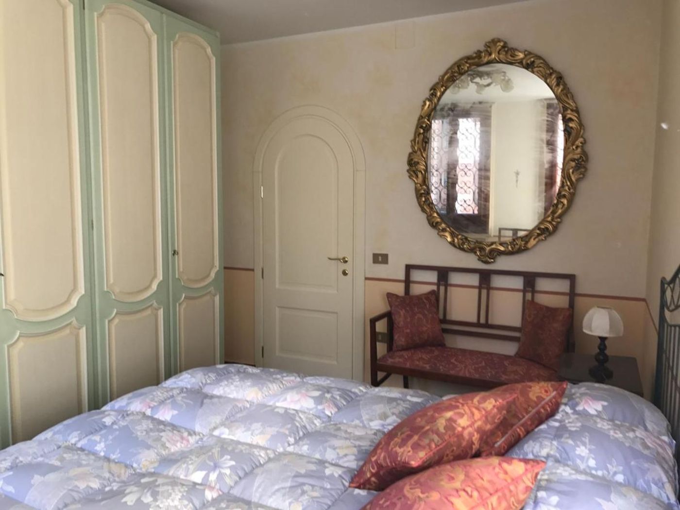 Ca' Formosa-Italy-VENEZIA-Room-8