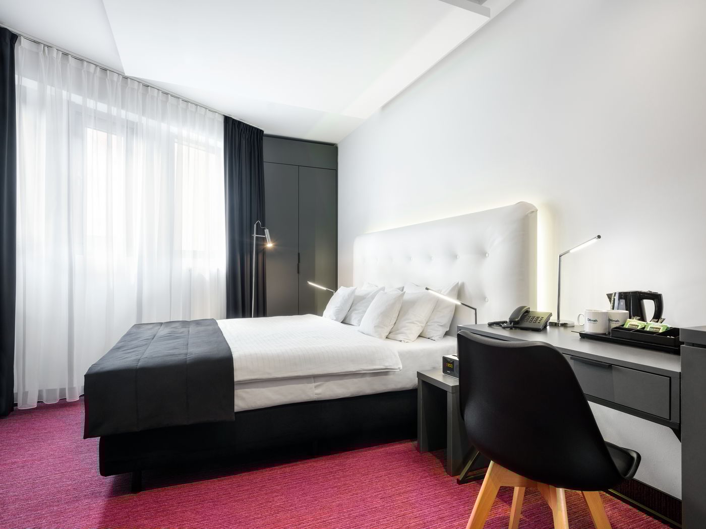 Best-Western-Plus-Krakow-Old-Town-Room-17