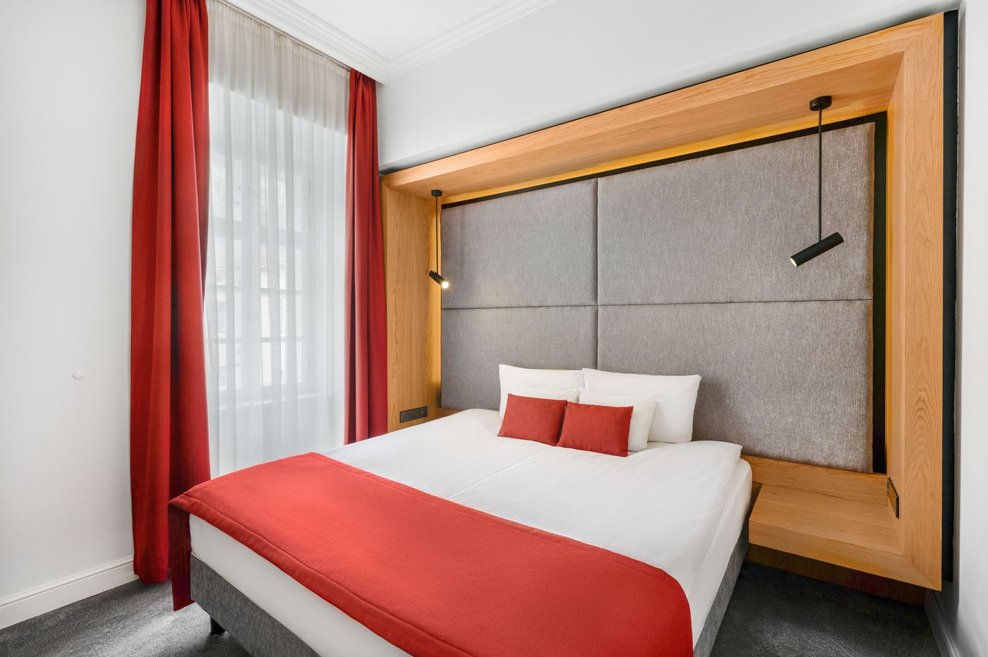 Monastery-Boutique-Hotel-Budapest-Room-13