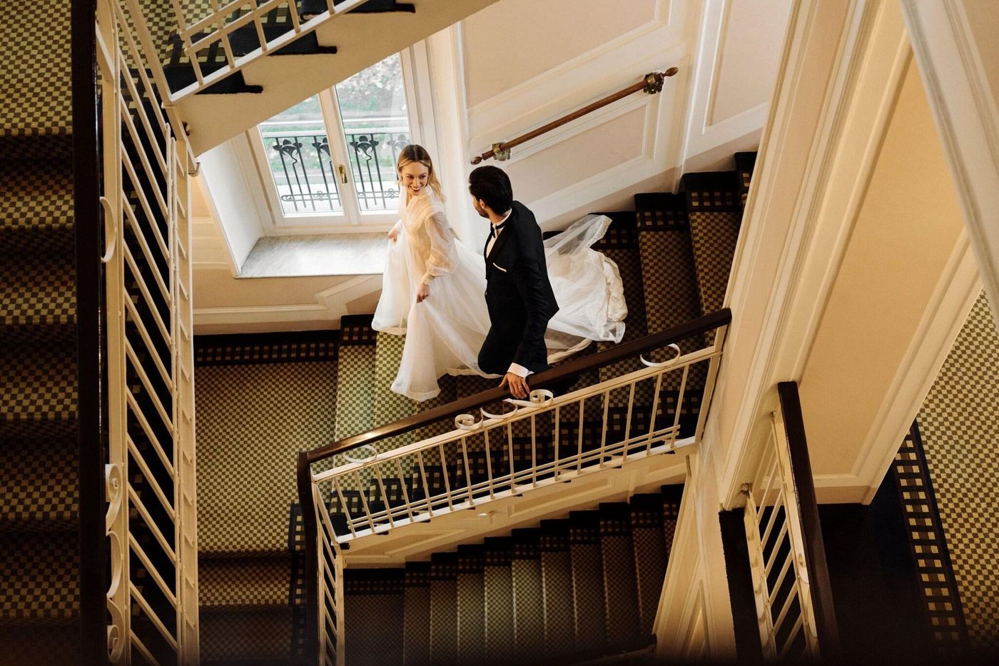 Sheraton-Diana-Majestic-Conferences-24