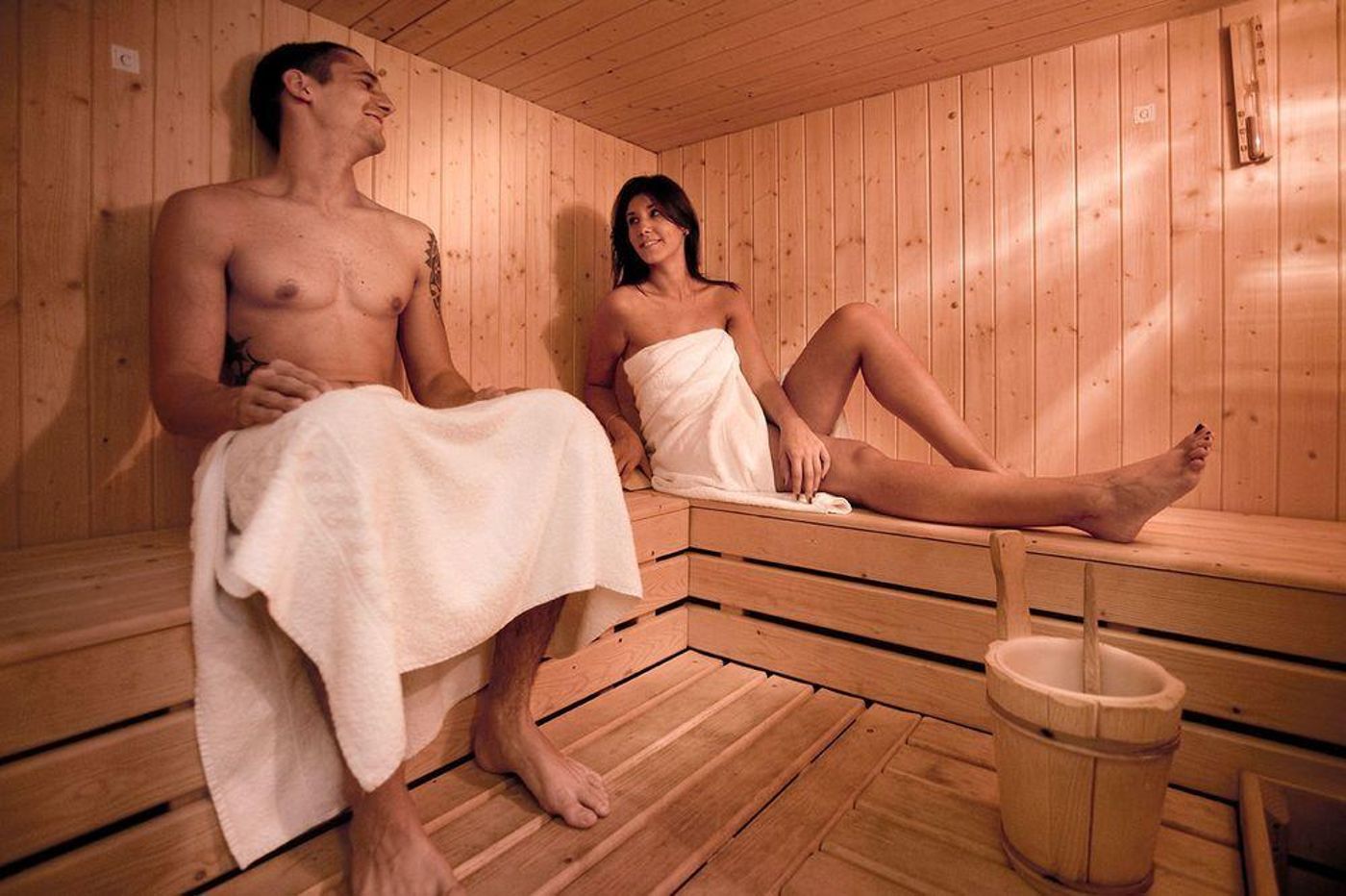 Toscana-Verde-General-view-17