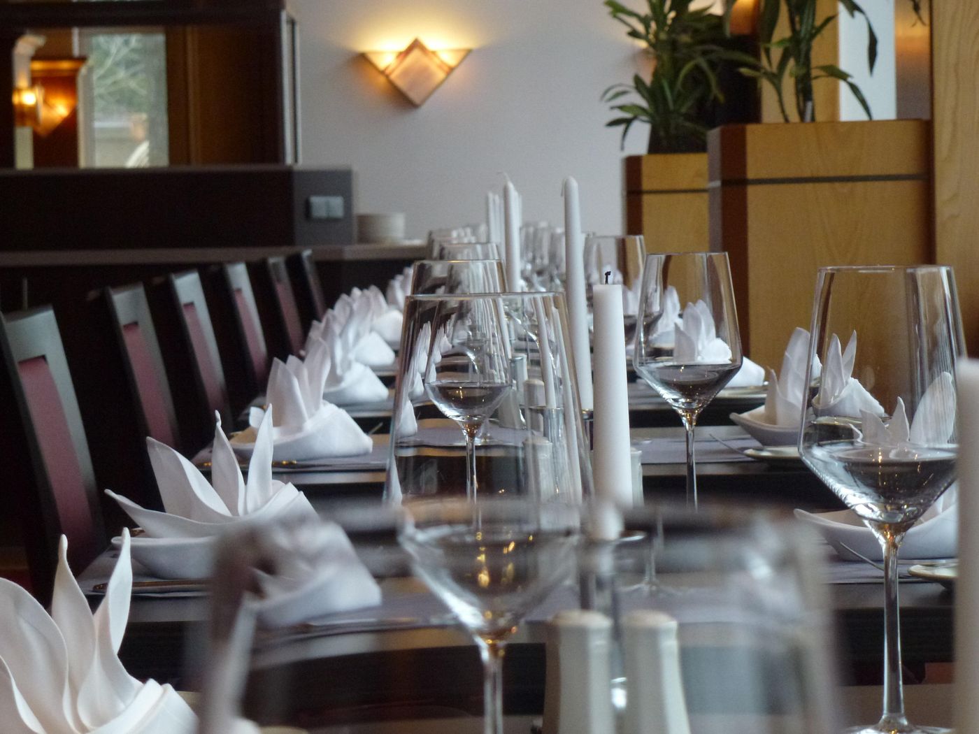 Holiday-Inn-Munich-South-Restaurant-51