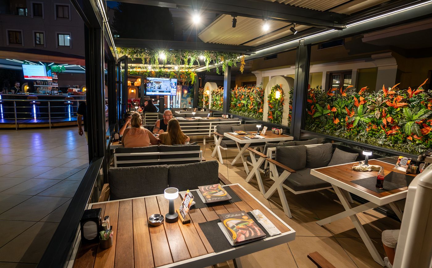 Club-Karakas-Restaurant-31