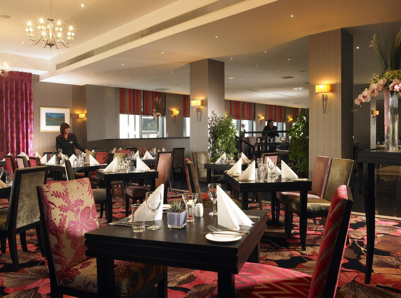 Ashling-Hotel-Restaurant-27