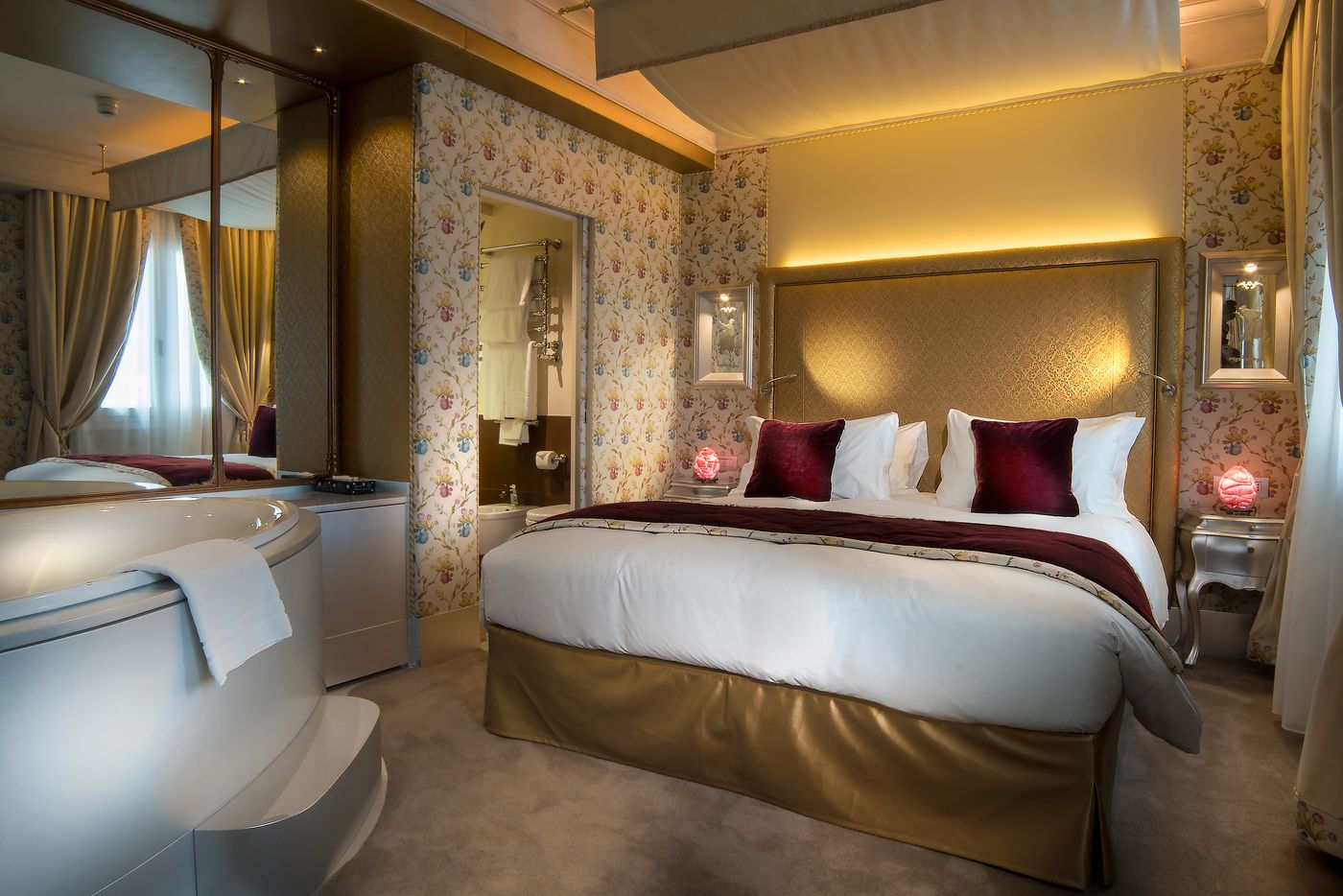 Hotel-Papadopoli-Venezia---MGallery-Room-25