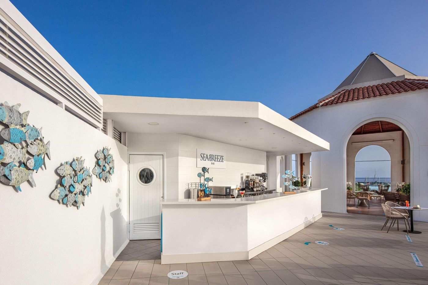 Guayarmina-Princess-Bar-23