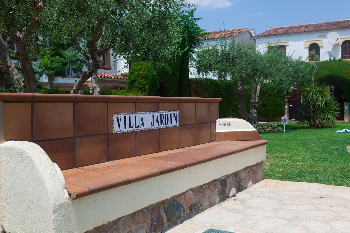 Villajardin-Pool-8
