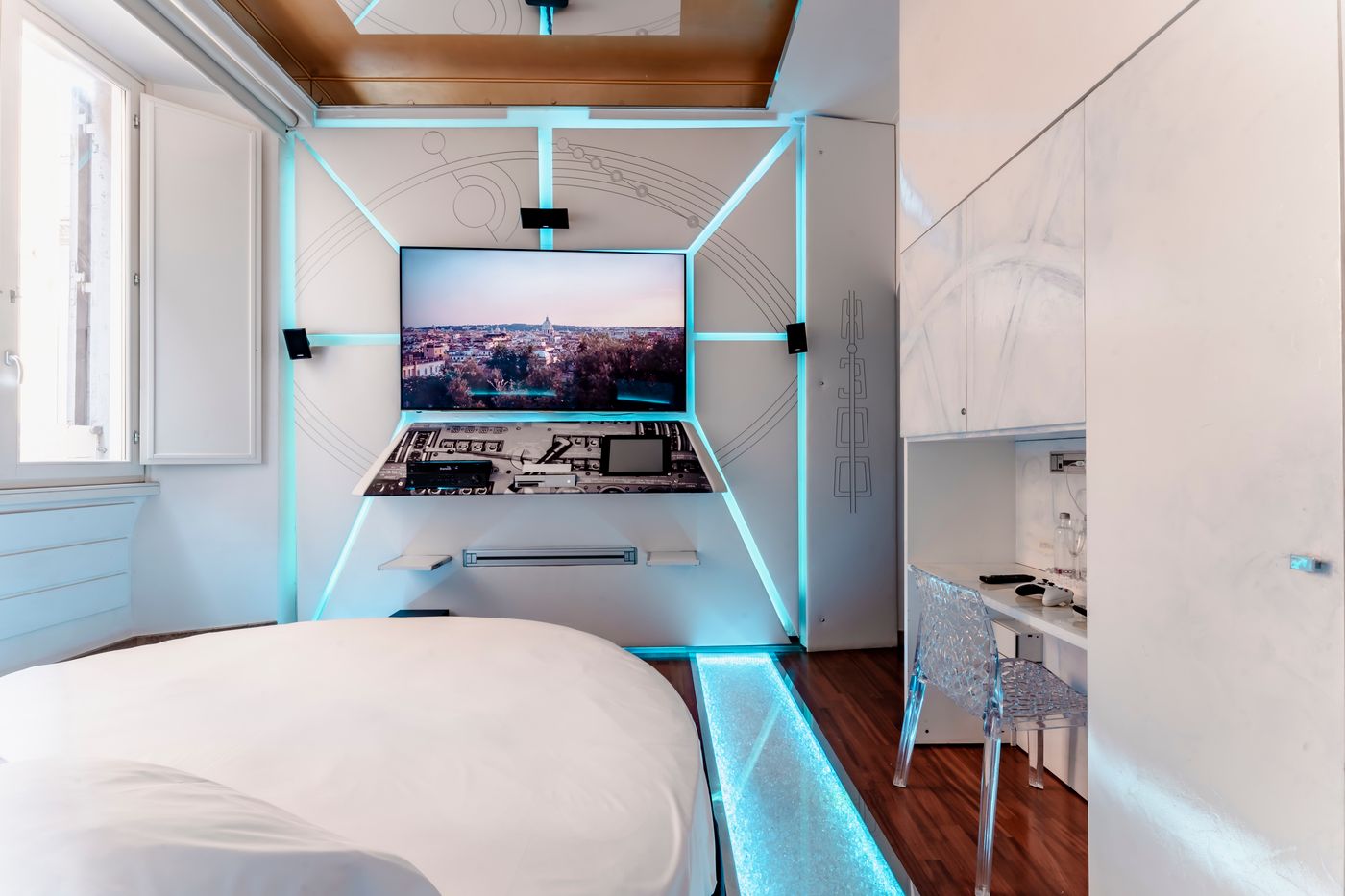 Hotel-Trecento-Room-26