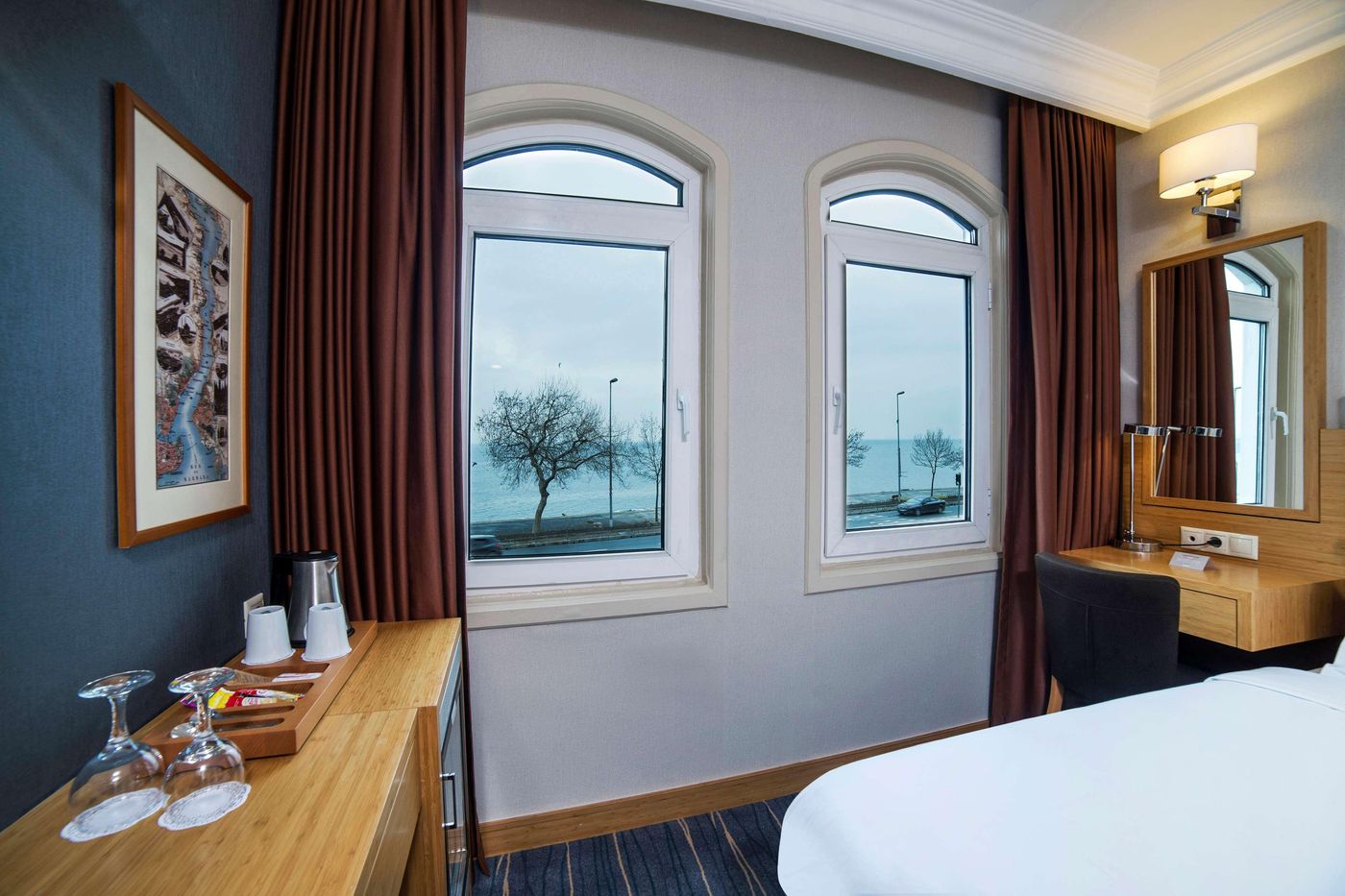 Radisson-Hotel-Sultanahmet-Room-27