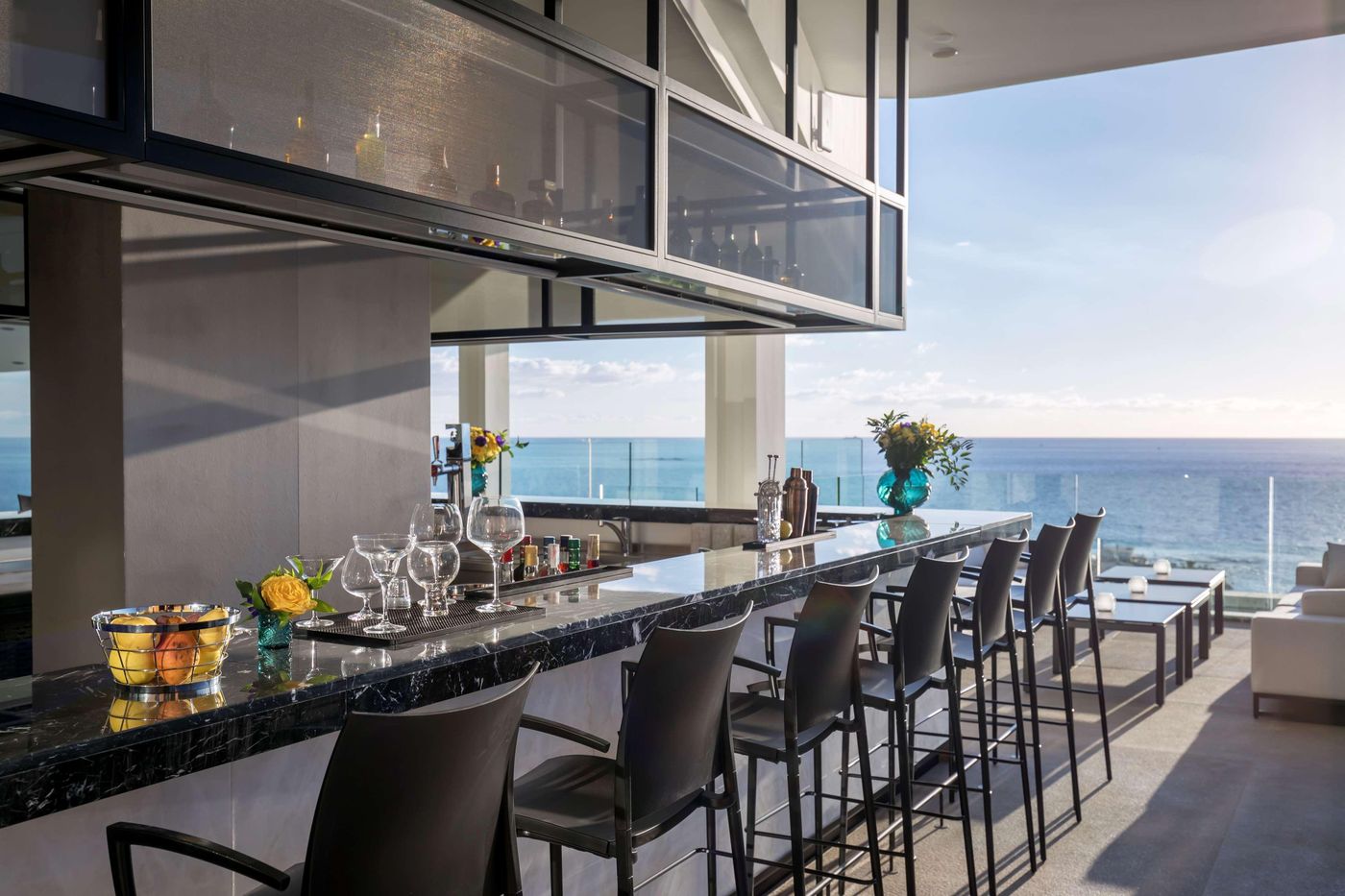 Royal-Hideaway-Corales-Beach---Adults-Only--part-of-Barcel---Hotel-Group-Bar-36