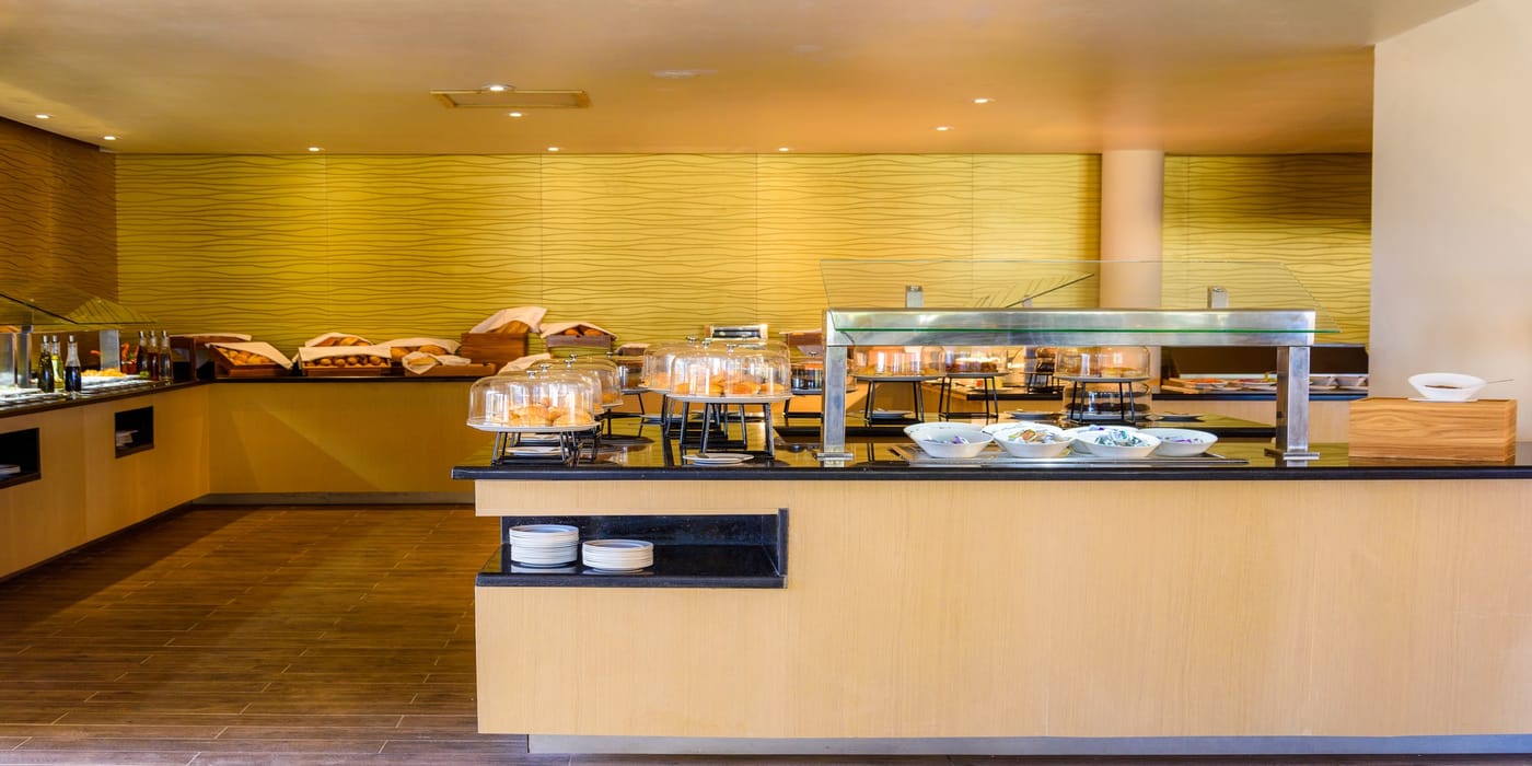 Melia-Braco-Village-Restaurant-47