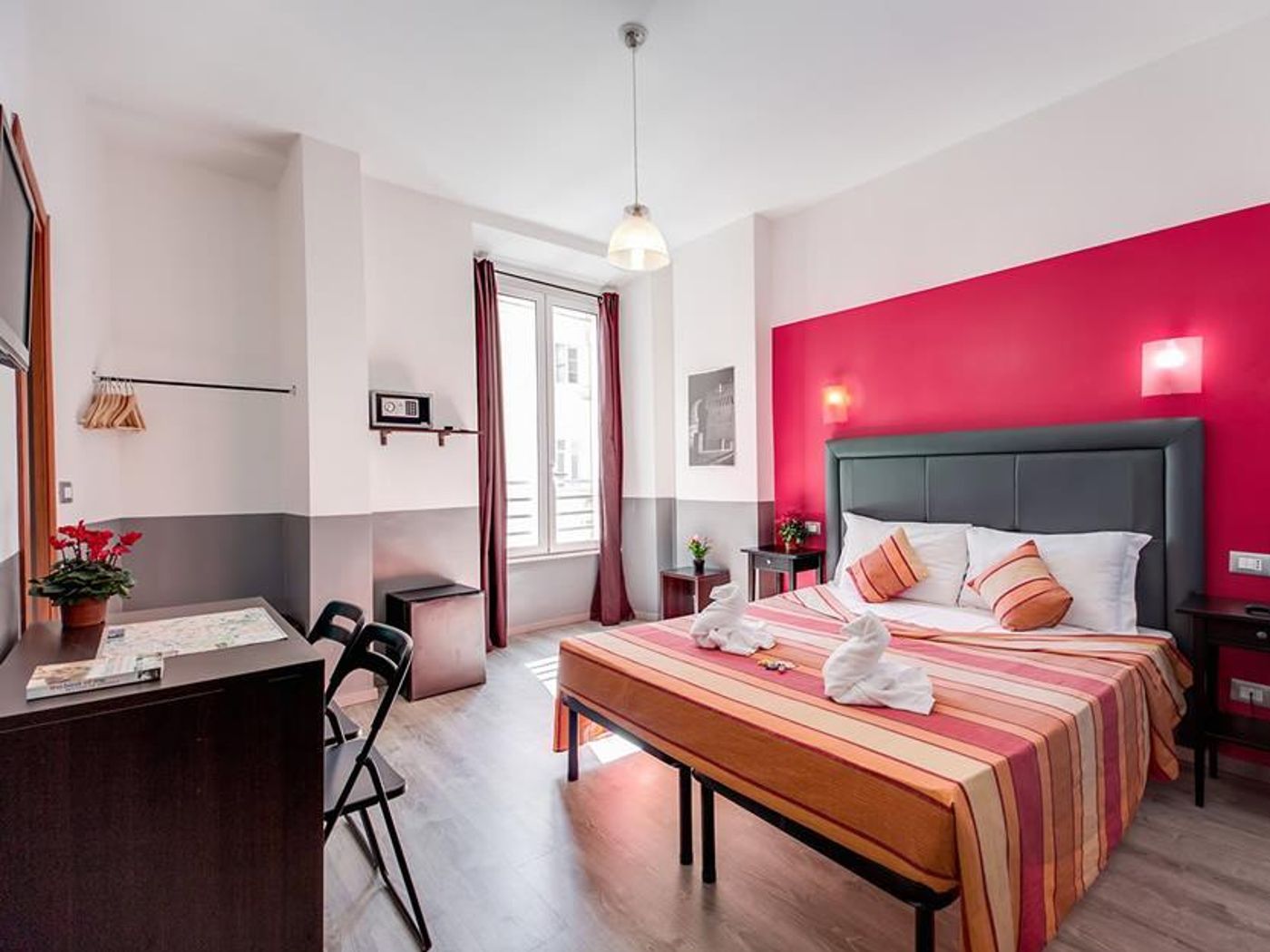 MF-Hotel-General-view-2