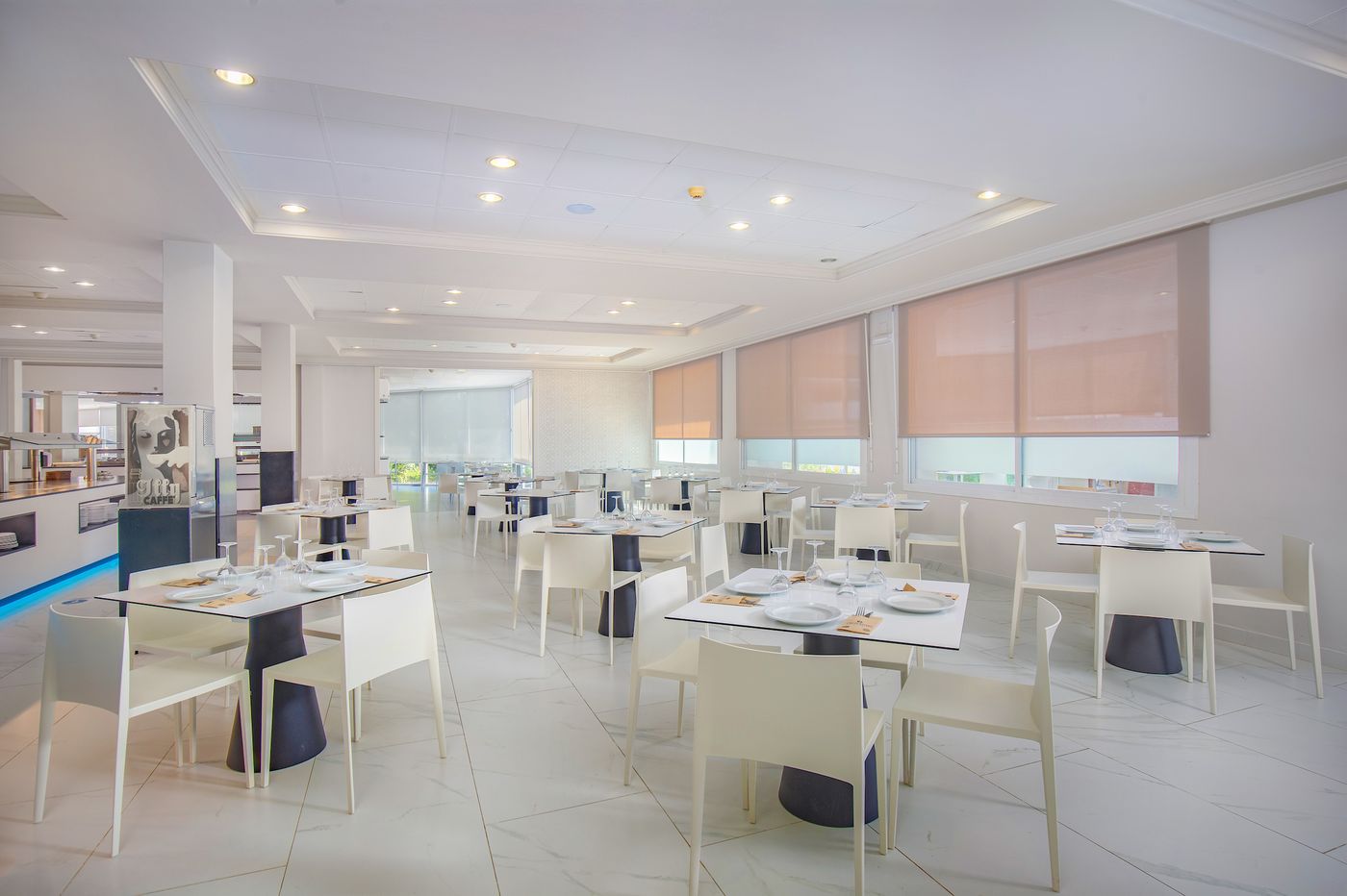 Gran-Hotel-Las-Fuentes-Restaurant-54