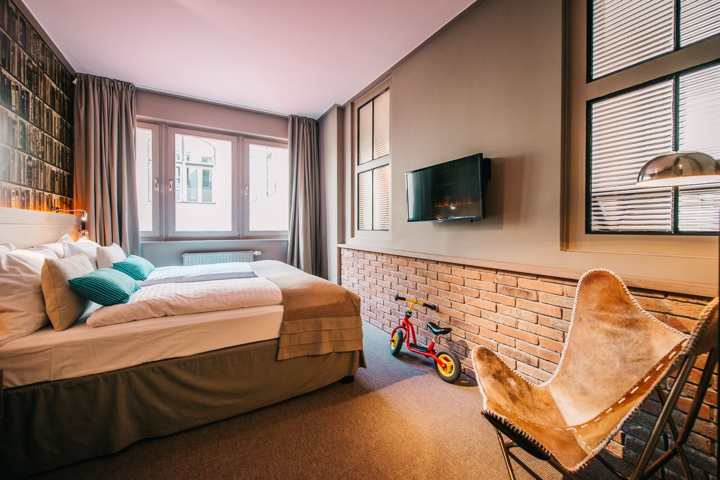 Baltazar-Budapest---Boutique-Hotel-Room-28