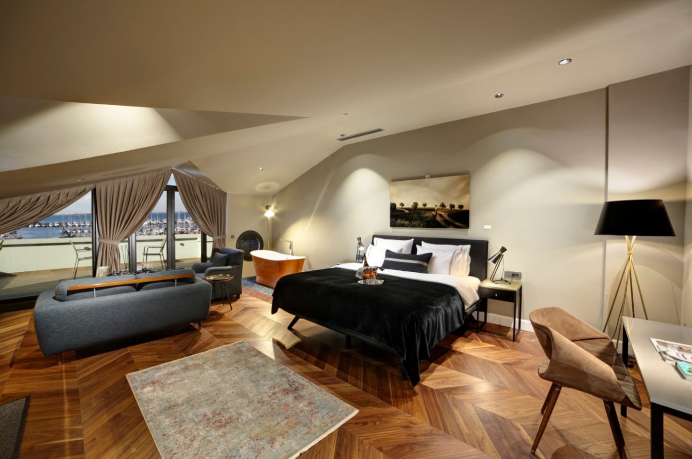 39-KalamIs-Marina-Hotel-Room-29