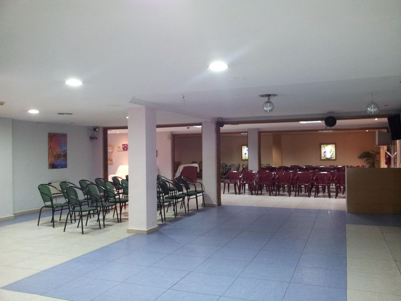 Porto-Conferences-19