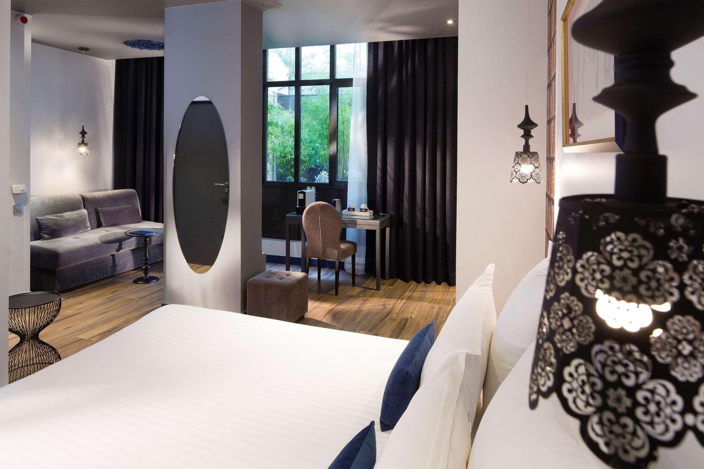 Mademoiselle-Room-17