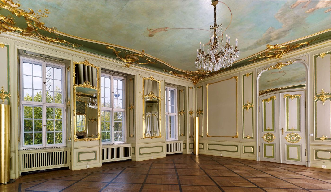 art-otel-berlin-mitte-powered-by-Radisson-Hotels-Conferences-52