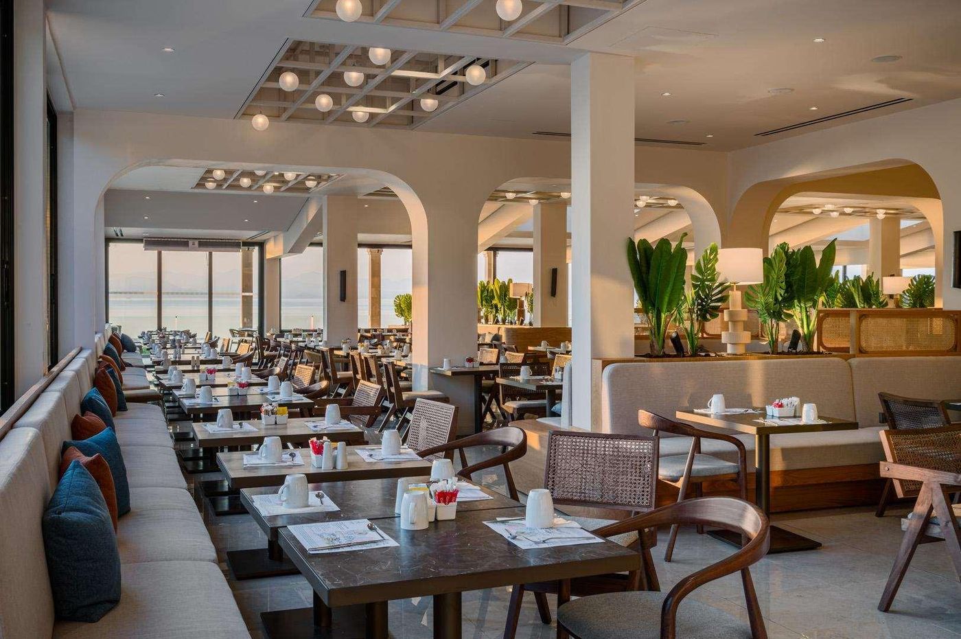 Aeolos-Beach-Resort-Restaurant-66