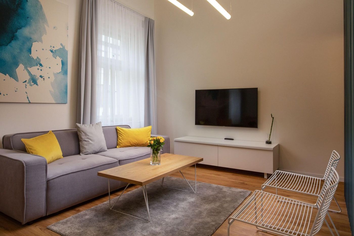 OREA-Place-Seno-Room-28