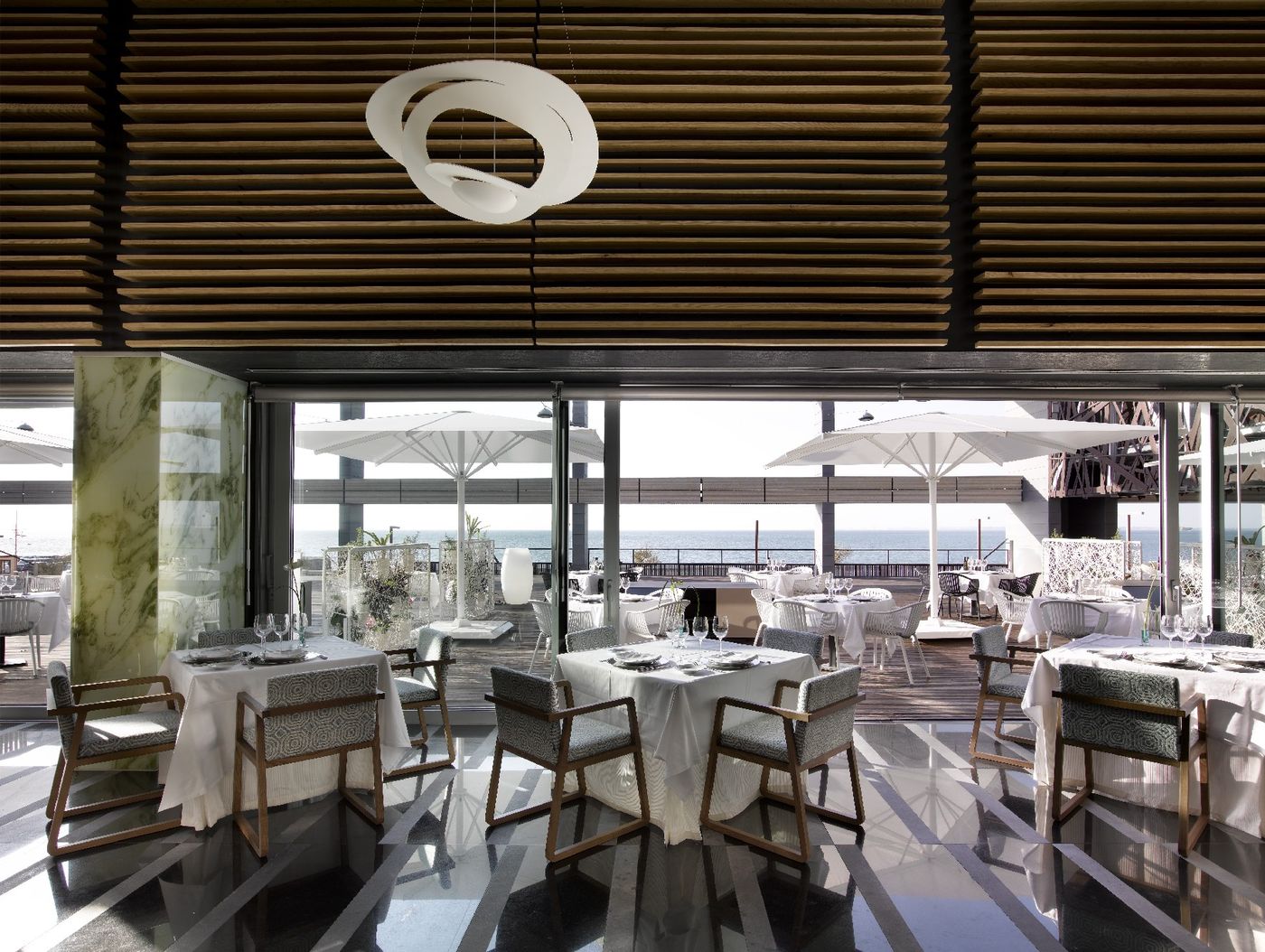 Parador-de-Cadiz-Atl----ntico-Sports-and-Entertainment-29